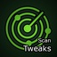 Saradora-ScanTweaks-1.2.1 icon