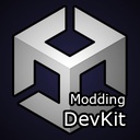 Saradora-UnityMDK icon