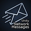 Saradora-UnityNetworkMessages-2.0.0 icon