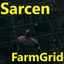SarcenNexusMods-FarmGrid-0.5.0 icon