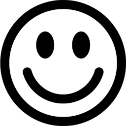 Sarco-LaadeedeeBug icon