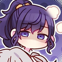 Sargesp-Yuzu_Melon_Boombox_Music_Pack icon