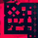 Sartiomi-Sami_Maps icon