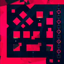 Sartiomi-Sami_Maps icon