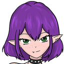 SashaDeminova-Sashas_Suits icon