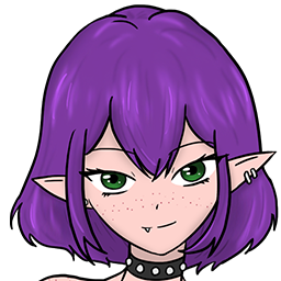 SashaDeminova-Sashas_Suits icon