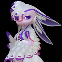 SashaGemini-SashasSoundPack icon