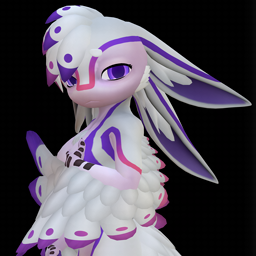 SashaGemini-SashasSoundPack icon