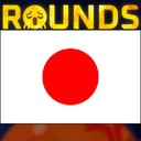Sashimi-ROUNDS_Japanese_Mod icon