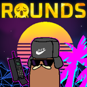 Sashimi-ROUNDS_With_XUnity_AutoTranslator icon