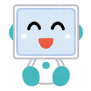 Sasimi_Aquarium-Change_the_RadMech_cry icon