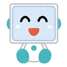 Sasimi_Aquarium-Change_the_RadMech_cry icon