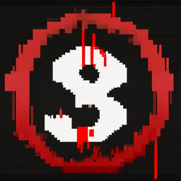 Sassy_Leg_Infantry-Tuesday_Murderfest icon