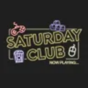 SatClub2024-SatClubModPack icon