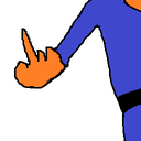 Satanelul-SlotsPack icon