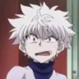 SatherianAlpha-Simp_Squad_LETHAL_COMPANY_Modpack icon