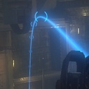 SatonoDian-AdditionalAdsArc icon