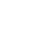 SatonoDian-R1KillSFX icon