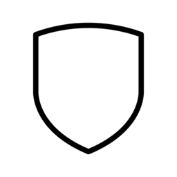 SatonoDian-TitanShieldSfx icon