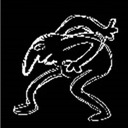 Saturdamers-SaturdayFellas icon