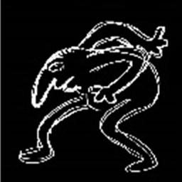 Saturdamers-SaturdayFellas icon