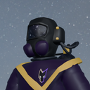 SaturnDragon-SaturnDragonSuit icon