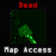 SaturnKai-Dead_Map_Access-1.0.3 icon