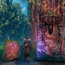 Saty-ModHeim_PSG icon