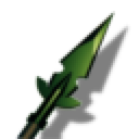 Satyr-Blackmetal_Spear icon