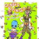 Sauce438-OingoBoingoBrothersRadio icon