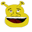 SauceTeamSix-Saucy_mod_pack_for_saucy_individuals icon