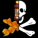 Sauce_Pirates-Sauce_Pirates_and_Company icon