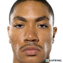 Saucebreaker-Special_Sauce icon