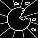 SaugaWorkshop-Providirector icon