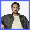 Sauna-SaunaCompanyLogo icon