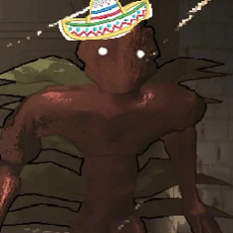 SausageHouse-Sausage_Company icon