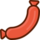SausageParty-Sausage_Party_Modpack icon