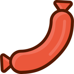 SausageParty-Sausage_Party_Modpack icon