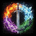 Sav_Modding-SavheimV icon