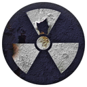 SavagePacifist-SavagePacifist_Modpack icon