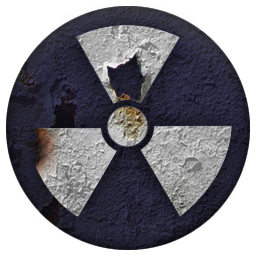 SavagePacifist-SavagePacifist_Modpack icon