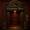 SavagePack-ElevatorMod icon