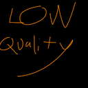 SavageProdBest-SavageProdsuits icon