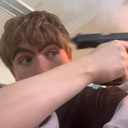 Savageboiz-FriendCardsMod icon