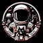 Savants-Lethal_Mewing_Company-1.2.1 icon