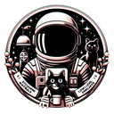 Savants-Lethal_Mewing_Company icon