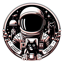 Savants-Lethal_Mewing_Company icon