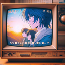 Savants-TV_Loader_Anime_Clips icon