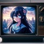 Savants-TV_Loader_Anime_Collection-1.0.0 icon