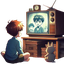 Savants-TV_Loader_Anime_Openings-1.4.0 icon